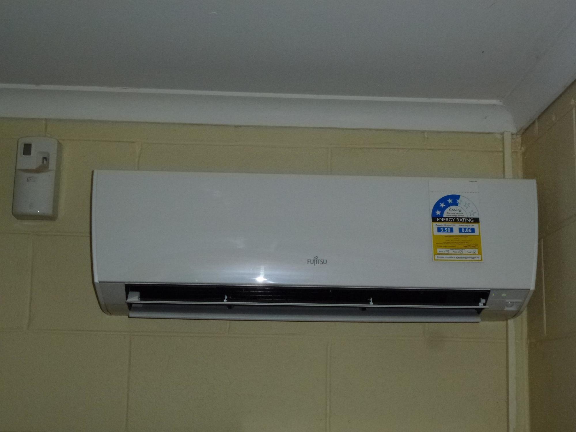 Eldorado Motor Inn Tennant Creek Dış mekan fotoğraf