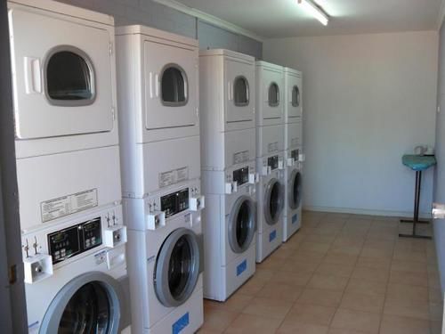 Eldorado Motor Inn Tennant Creek Dış mekan fotoğraf